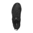 Chaussures de Trail Salomon XA Pro 3D V9 Gore-Tex Black/Phantom/Pewter Femme
