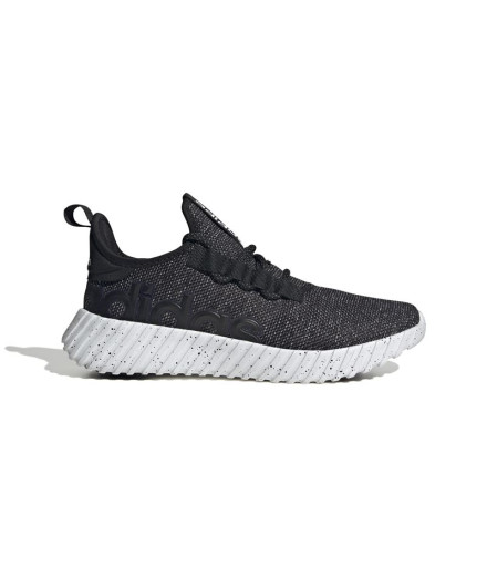 adidas Chaussures Kaptir 3.0 Hommes