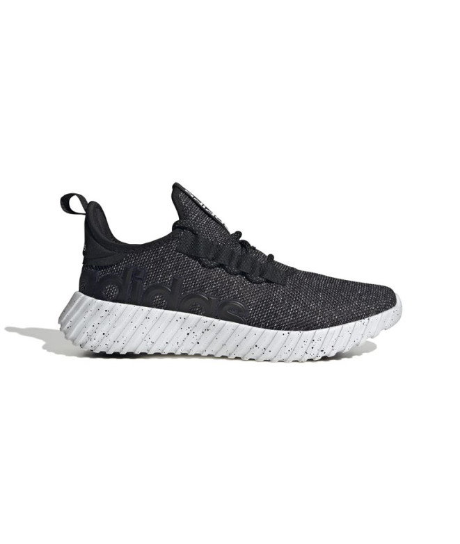 adidas Chaussures Kaptir 3.0 Hommes