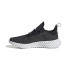 adidas Chaussures Kaptir 3.0 Hommes