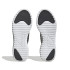 adidas Chaussures Kaptir 3.0 Hommes