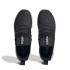 adidas Chaussures Kaptir 3.0 Hommes