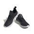 adidas Chaussures Kaptir 3.0 Hommes