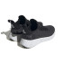 adidas Chaussures Kaptir 3.0 Hommes