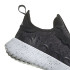 adidas Chaussures Kaptir 3.0 Hommes