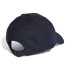 Casquette fitness adidas Bball 3S