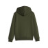 Sweat-shirt Puma Ess+ 2 Col Big Logo Kids
