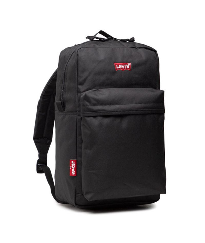 Sac à dosPack Levi's L- Standard Issue Regular...