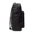 Sac à dosPack Levi's L- Standard Issue Regular Noir