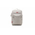 Levi's L-Pack Standard Issue Backpack Light Grey