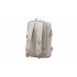 Levi's L-Pack Standard Issue Backpack Light Grey
