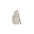 Levi's L-Pack Standard Issue Backpack Light Grey