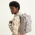 Levi's L-Pack Standard Issue Backpack Light Grey