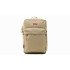 Sac à dosPack Levi's L- Standard Issue Taupe