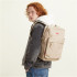 Sac à dosPack Levi's L- Standard Issue Taupe