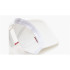 Levi's Housemark Flexfit Cap Regular White