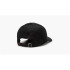 Levi's Housemark Flexfit Cap Regular Black