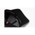 Levi's Housemark Flexfit Cap Regular Black