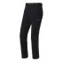 Pantalon Trangoworld Homme Long Rovek Dr Black