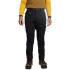 Pantalon Trangoworld Homme Long Rovek Dr Black