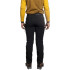 Pantalon Trangoworld Homme Long Rovek Dr Black