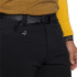 Pantalon Trangoworld Homme Long Rovek Dr Black
