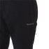 Pantalon Trangoworld Homme Long Rovek Dr Black