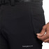 Pantalon Trangoworld Homme Long Rovek Dr Black