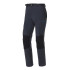 Pantalon Trangoworld Homme Long Rovek Dr Anthracite