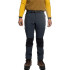 Pantalon Trangoworld Homme Long Rovek Dr Anthracite