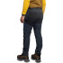 Pantalon Trangoworld Homme Long Rovek Dr Anthracite
