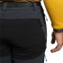 Pantalon Trangoworld Homme Long Rovek Dr Anthracite