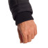 Veste Trangoworld Clisson Homme Noir