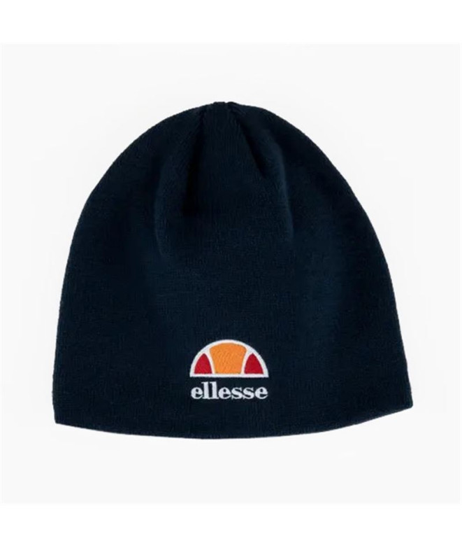 Bonnet Ellesse Bonnet Brenna Marine Unisexe