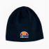 Bonnet Ellesse Bonnet Brenna Marine Unisexe