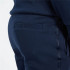 Pantalons Ellesse Attivita Jog Bleu