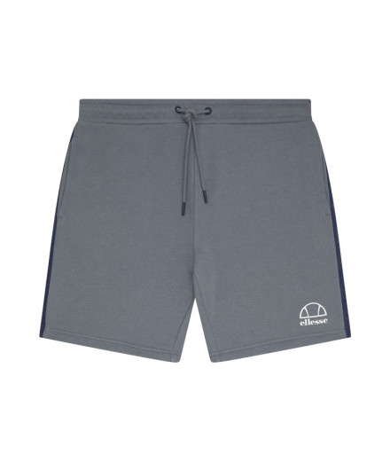 Pantalons Ellesse Attivita Jog Bleu