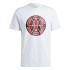 T-shirt adidas Tiro Emblem G Man