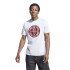 T-shirt adidas Tiro Emblem G Man