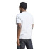 T-shirt adidas Tiro Emblem G Man