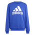Sweatshirt adidas Bl Fl Hommes