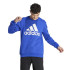 Sweatshirt adidas Bl Fl Hommes