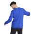 Sweatshirt adidas Bl Fl Hommes