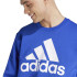 Sweatshirt adidas Bl Fl Hommes
