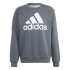 Sweatshirt adidas Bl Fl Hommes