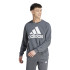 Sweatshirt adidas Bl Fl Hommes