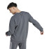 Sweatshirt adidas Bl Fl Hommes