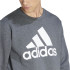 Sweatshirt adidas Bl Fl Hommes