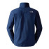 Mountain Jacket The North Face 100 Glacier Blue Men's