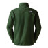 Mountain Jacket The North Face 100 Glacier Green Man